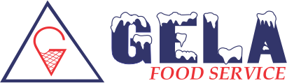 Gela Food Service